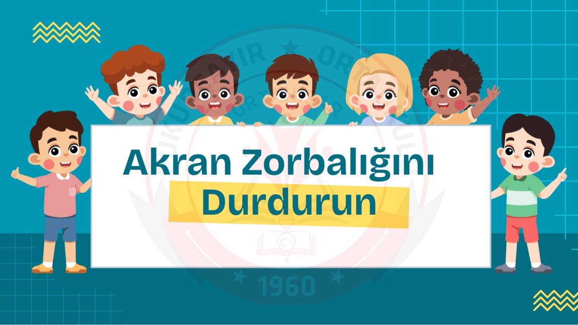 2025-2026 Eğitim Öğretim Yılı Rehberlik ve Psikolojik Danışma Hizmetleri Hedef Çalışmaları